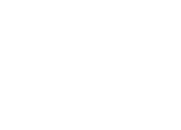 White cloud Icon